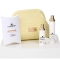 Set Chez Nous Neceser | Crema 50ml + Serum 30ml + Ampollas VItamina C 1,5ml - CHEZ NOUS - Utsukusy ®