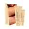 Set de Cuidado Íntimo | Gel Delicado de Higiene Íntima 150ml + Gel Íntimo Unificador del Tono 50ml  - Intimexpert - Germaine de Capuccini ®