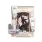 Set de Regalo Audacious Timelessness | Pack reafirmante: 661 Rich Firming Cream 50ml + 640 Serum 15ml + 66 Gentle Exfoliator 15ml - Maria Galland ®
