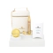 Set Dragon Blood con neceser | Crema Dragon Blood 50ml + Serum Dragon Blood 35ml + Ampollas OXYGEN 2ml - Dragon Blood - Utsukusy ®