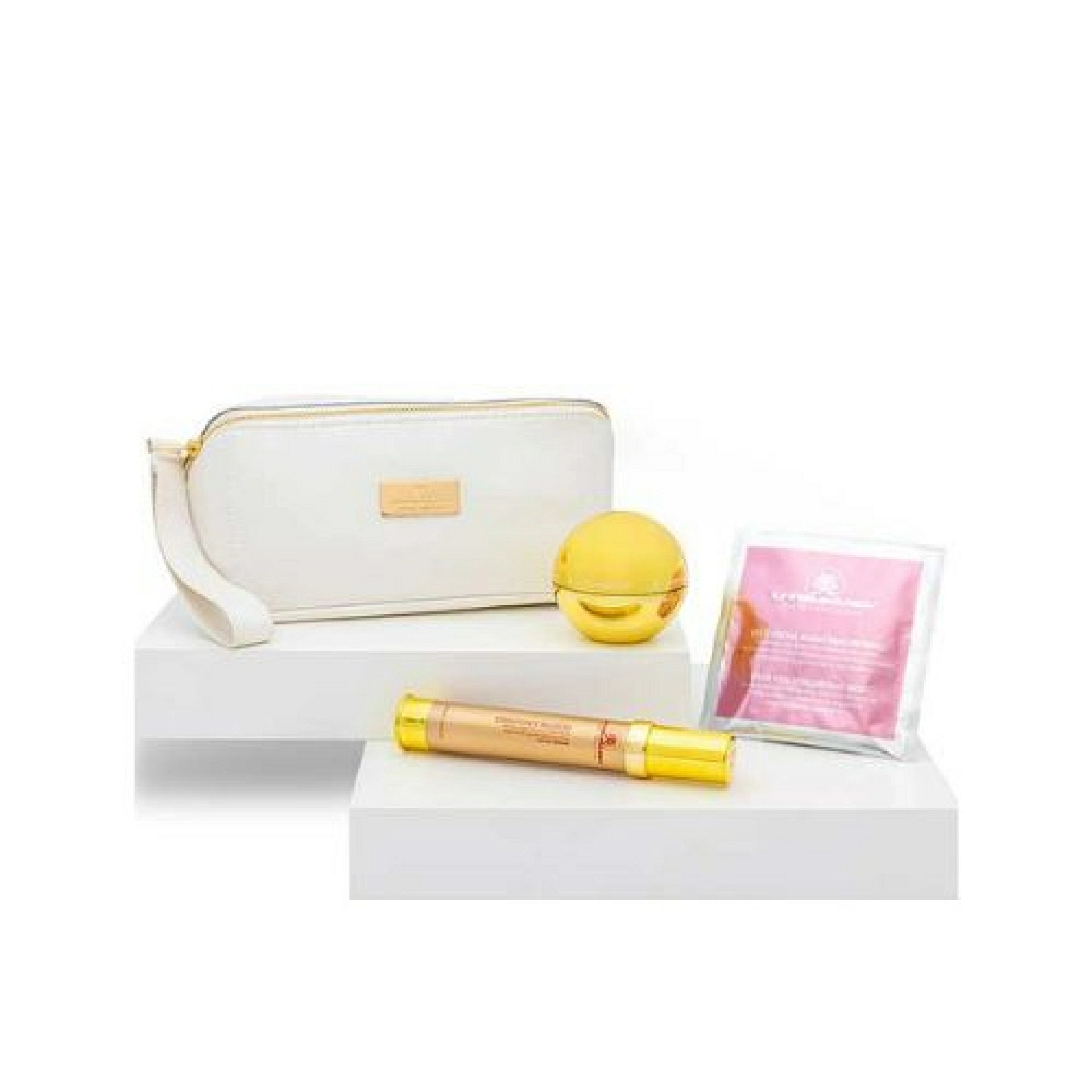 Set Dragon Blood | Serum 35 ml + Crema 50 ml+ Velo de ácido hialurónico+ Neceser de Regalo -  Utsukusy ®