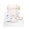 Set EFG Plasma Skin con neceser | Serum 35ml + Serum 50ml + ampollas OXYGEN 2ml - Plasma Skin - Utsukusy ®