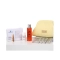 Set Eye Lift Color Neceser | Crema Eye Lift 15ml + Limpiador SHO 150ml + Hyaluron Mask + Serum Multi Activ Complex Repair 2ml - Eye Lift - Utsukusy ®