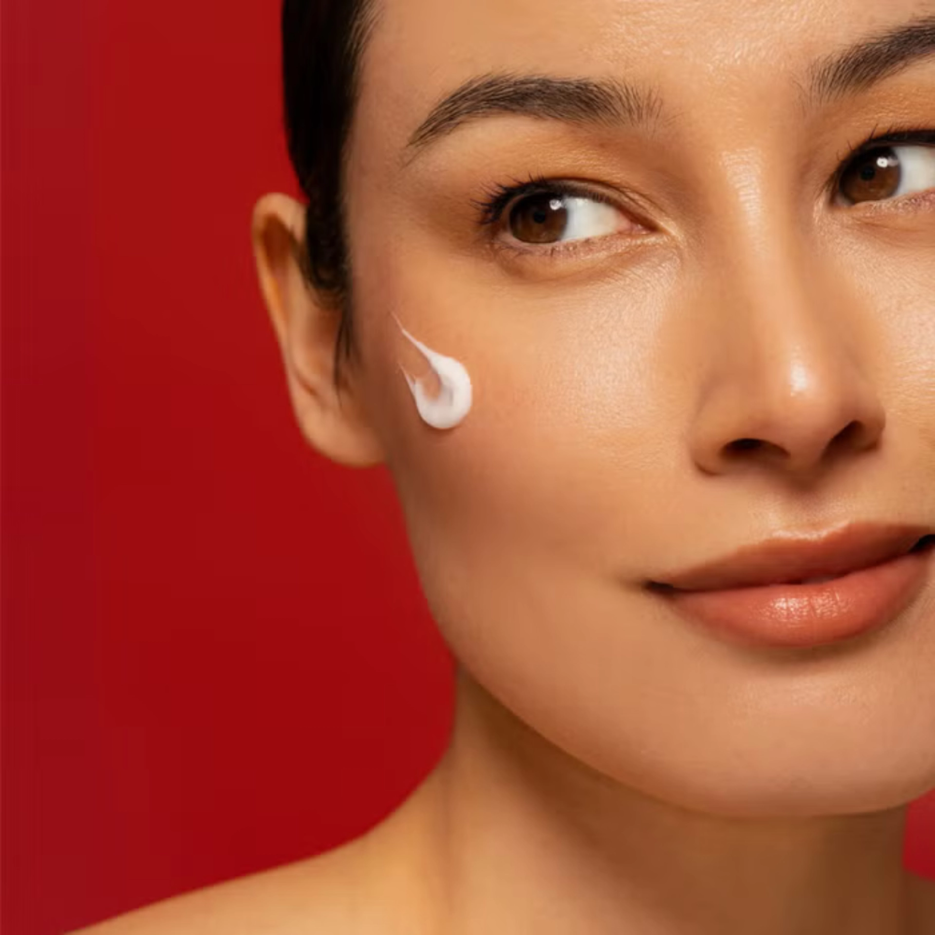 Set Firmeza Global | Contorno de ojos 15ml + Crema Firmeza 50ml + Crema Cuello-Escote-Busto 30ml - Timexpert Lift_IN - Germaine ®