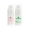 Set Hyaluronic - Detox | Hialuronic Mask 50ml + Serum Detox 50ml - Utsukusy ®