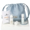 Set Micro Specule Color | Crema COLOR SPF 50 50ml + Serum MICRO SPICULE 30ml + Ampollas VIT C 5 1,5ml - Micro Spicule- Utsukusy ®