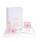 Set NAD2+SKIN | Crema NAD2+ SKIN 50ml + Serum NAD2+ SKIN 30ml + Crema depuradora Bijin 50ml - NAD2+SKIN - Utsukusy ®
