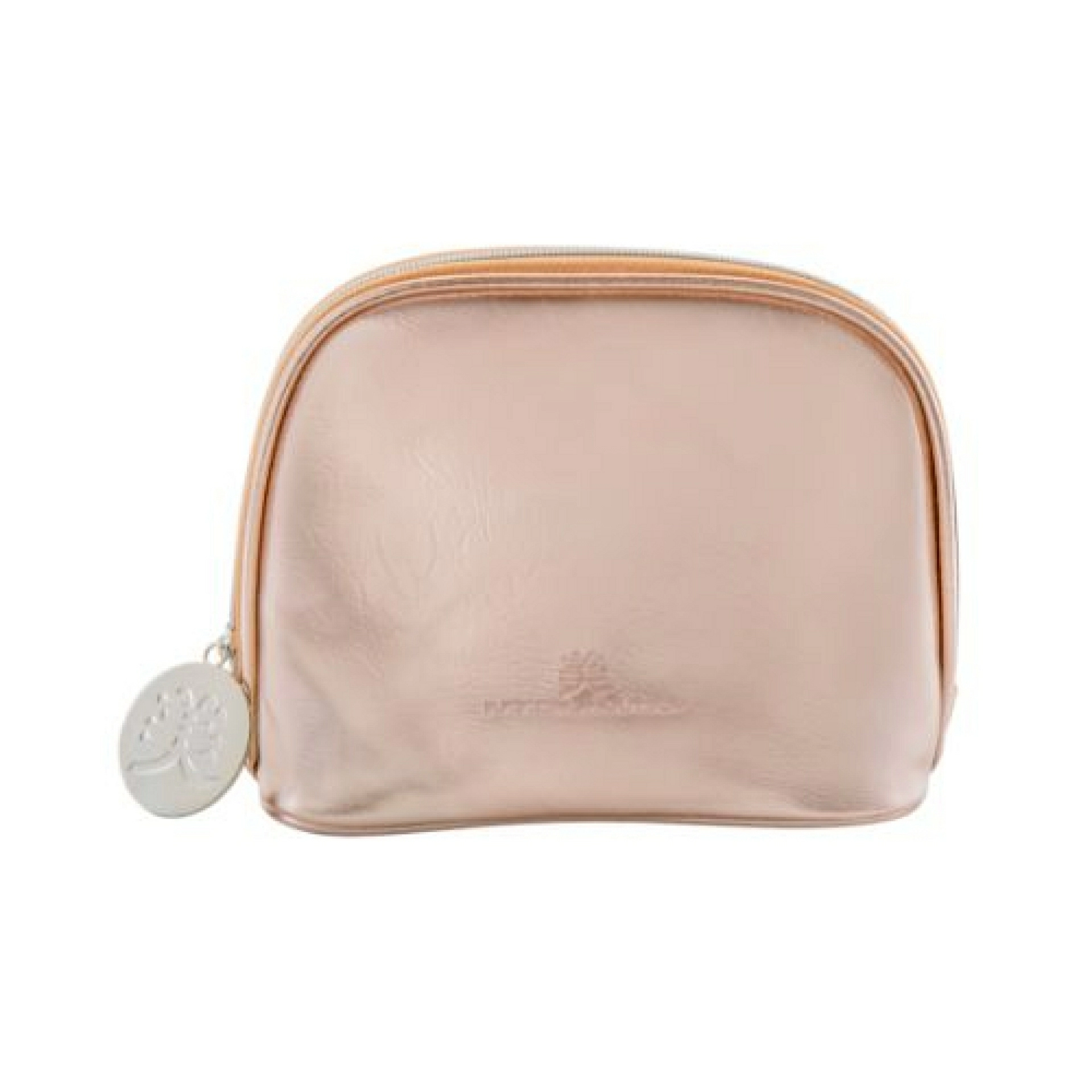 Set Navidad 2025 Ácido Salicílico | Serum Ácido Salicílico 5x2ml + Crema Bijin 50ml + Progressive Peeling 50ml + 2 Mascarillas Red Botox Like + Neceser de Regalo - Utsukusy ®