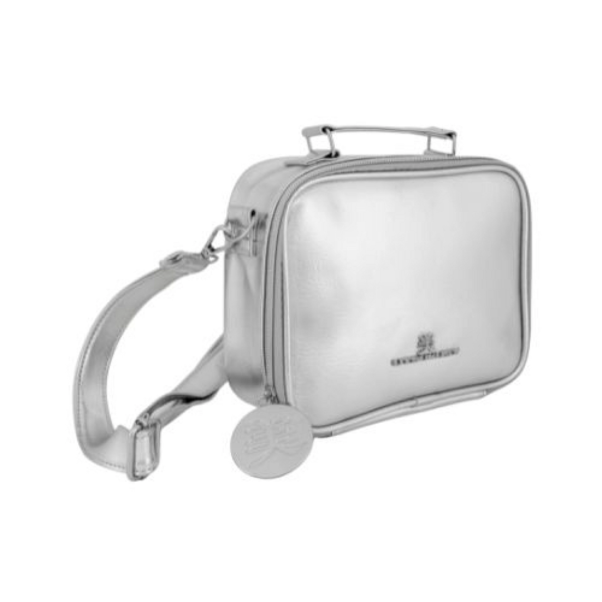 Set Navidad 2025 Age Killing | 2 Serums 10 ml + Crema 50 ml + Velo de Ácido Hialurónico + Neceser – Utsukusy ®