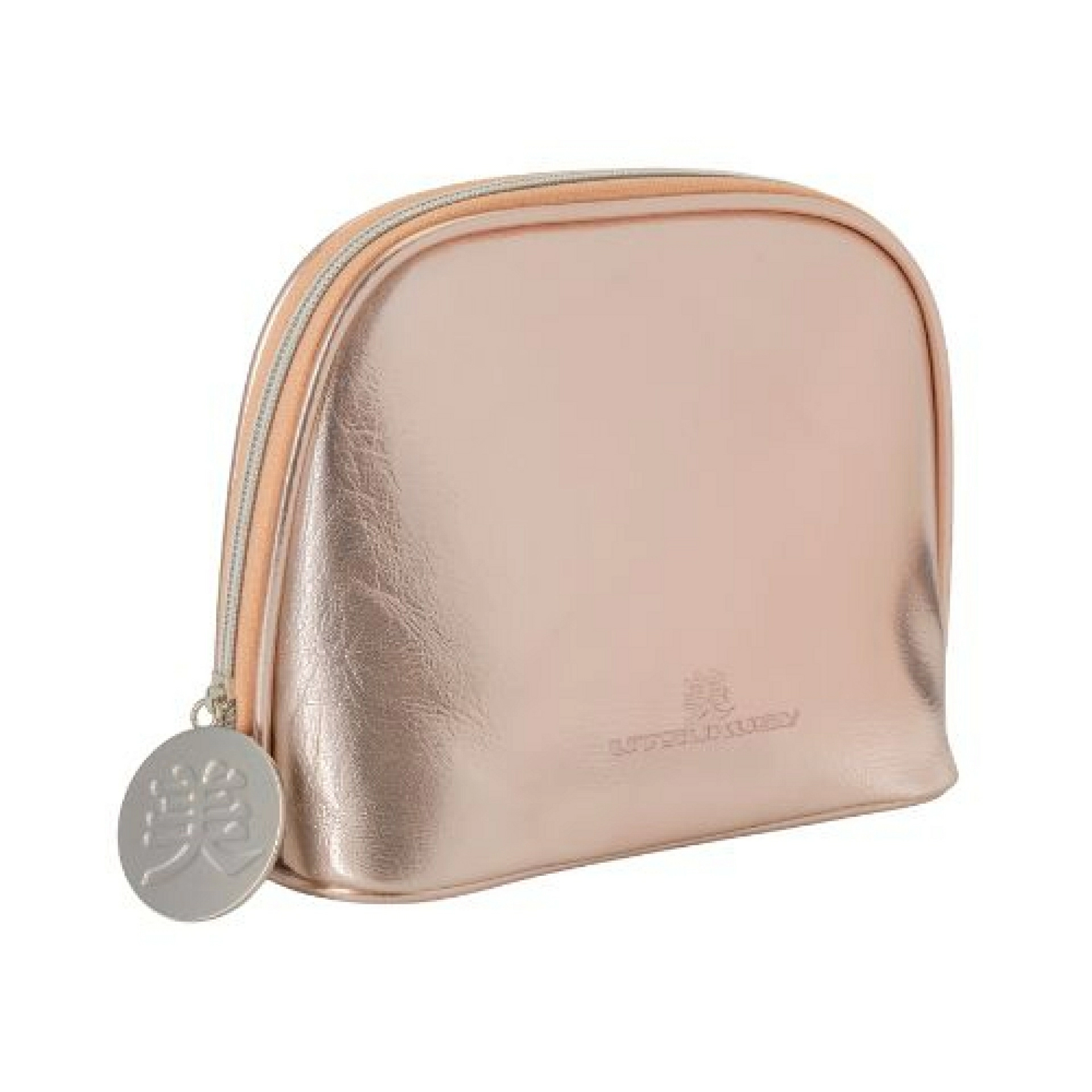 Set Navidad 2025 Dragon's Blood | Serum Dragon's Blood 5x2ml + Crema Bijin 50ml + Progressive Peeling 50ml + 2 Mascarillas Yellow Vitamin + Neceser de Regalo - Utsukusy ®