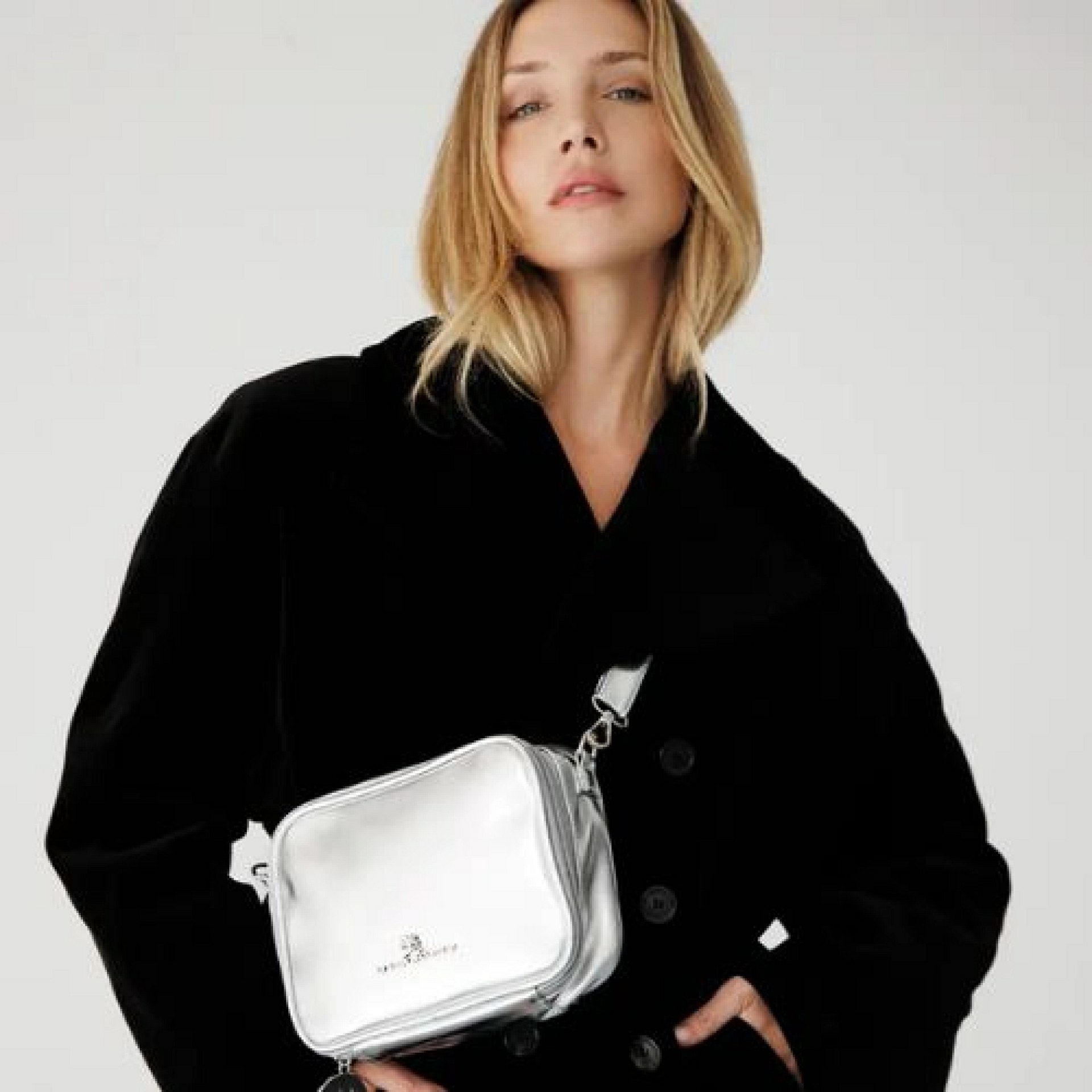 Set Navidad 2025 EGF Plasma | Serum 35 ml + Crema 50 ml + Velo de Ácido Hialurónico + Neceser – Utsukusy ®