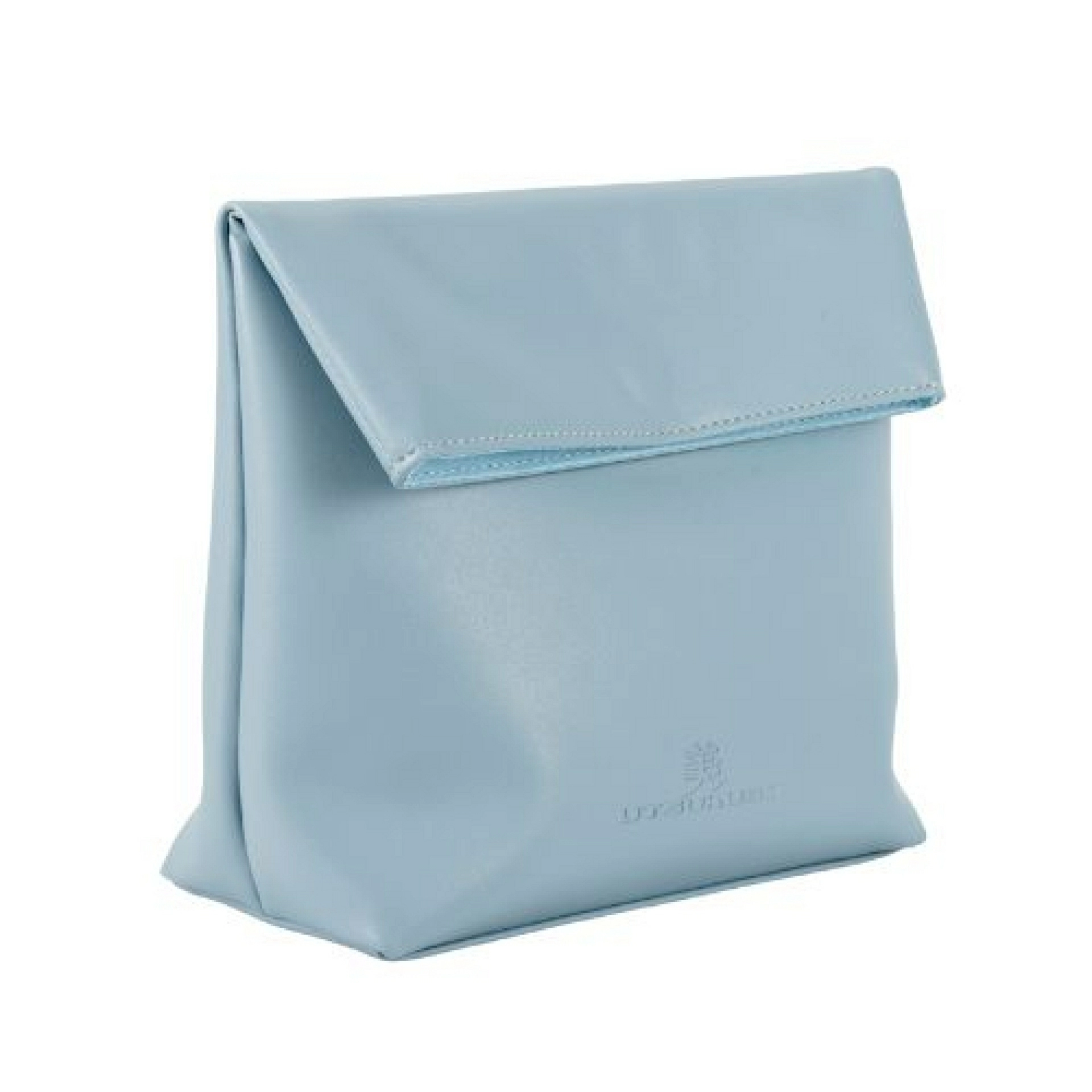 Set Navidad Diamond 2025 | Serum 30 ml + Crema 50 ml + 5 Ampollas Oxygen + Neceser – Utsukusy ®