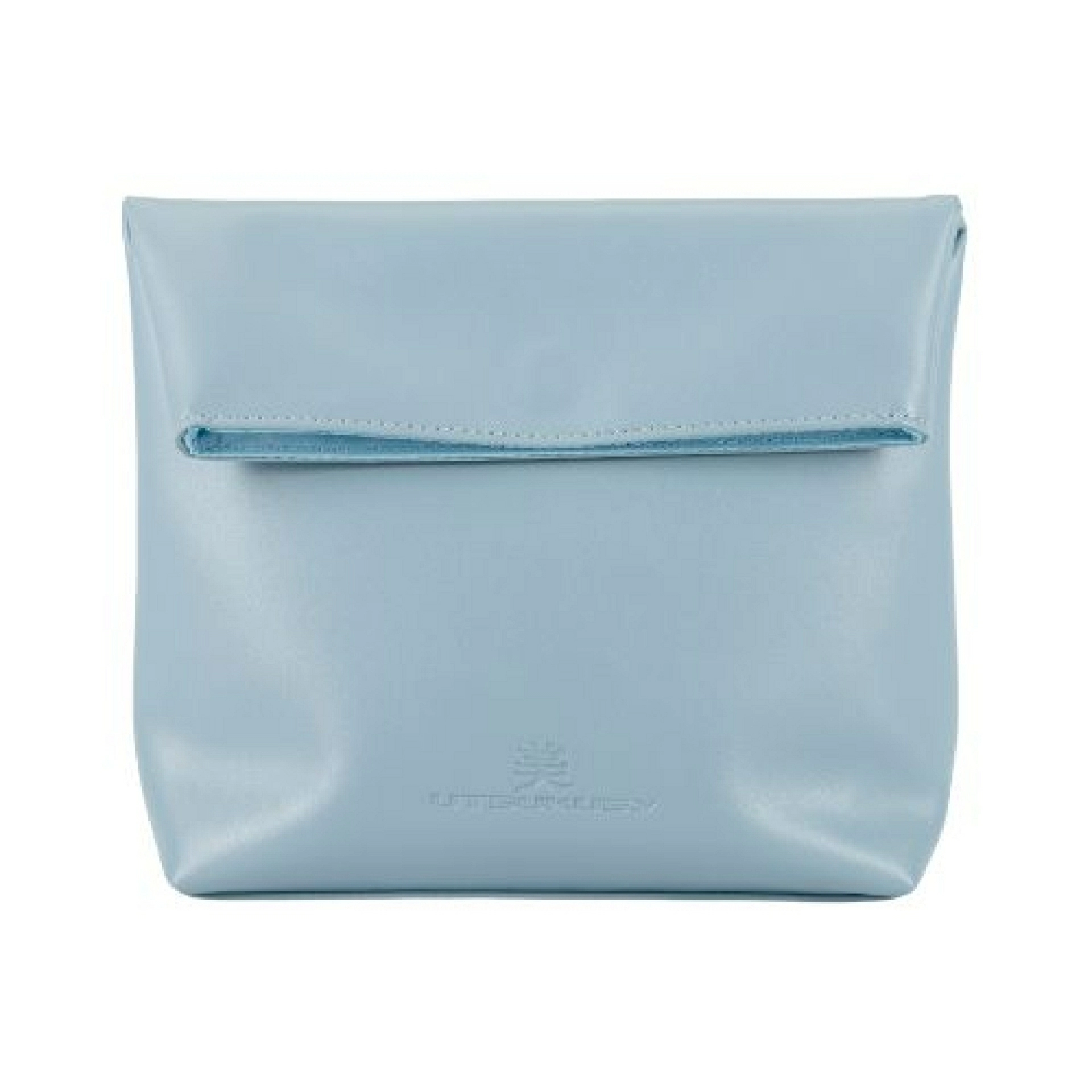 Set Navidad Diamond 2025 | Serum 30 ml + Crema 50 ml + 5 Ampollas Oxygen + Neceser – Utsukusy ®