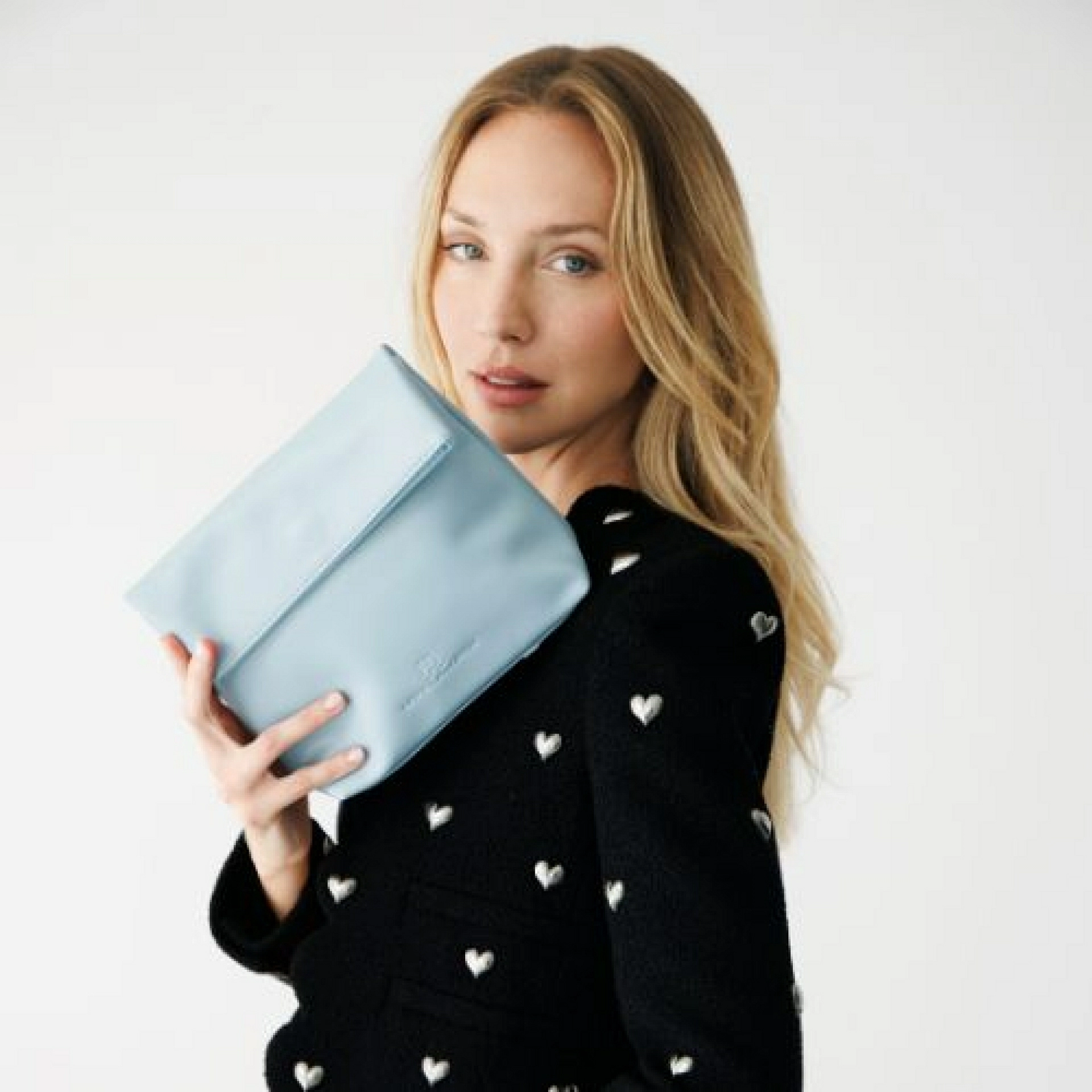 Set Navidad Diamond 2025 | Serum 30 ml + Crema 50 ml + 5 Ampollas Oxygen + Neceser – Utsukusy ®