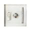 Set Platinum | Limpiador 50ml + Crema Platinum 50ml + Serum Platinum 35ml - Utsukusy ®