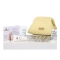 Set Progressive-Baku con Neceser | Crema Bijin 50ml + Progresive peeling 50ml + Ampollas Bakú 2 ml + Mascarilla Hyaluron Mozkai 5 unidades - Utsukusy ®
