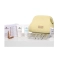 Set Progressive-Dragon Blood con Neceser | Crema Bijin 50ml + Progresive peeling 50ml + Ampollas Dragon´s blood 2 ml + Mascarilla Hyaluron Mozkai 5 unidades - Utsukusy ®