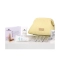 Set Progressive-Instant Liftinfg con Neceser | Crema Bijin 50ml + Progresive peeling 50ml + Ampollas Instant Lifting 2 ml + Mascarilla Hyaluron Mozkai 5 unidades - Utsukusy ®