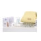 Set Progressive - Multi Activ Complex con Neceser | Crema depuradora BIJIN 50ml + MULTI ACTIV COMPLEX ampollas 2ml + mascarillas Mokzai 5 uds + Progresive peeling 50ml - Utsukusy ®