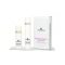 Set Rosa Mosqueta | Sérum Rosa Mosqueta 30 ml + Crema Rosa Mosqueta 50 ml – Utsukusy ®