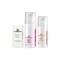 Set Sunskin Aqua Derm | Sérum Aqua Derm 30 ml + Crema Aqua Derm 50 ml + Stick Gel SPF50 – Utsukusy ®