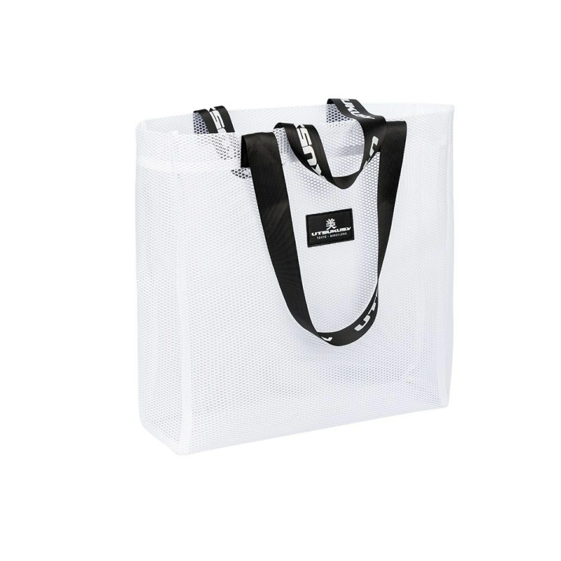 Set Sunskin Aqua Derm | Sérum Aqua Derm 30 ml + Crema Aqua Derm 50 ml + Stick Gel SPF50 – Utsukusy ®