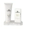 Set Sunskin Bronce SPF30 | Crema SPF 30 + Sun Stick SPF50 – Utsukusy ®