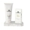 Set Sunskin Bronce SPF50 | Crema SPF 50 + Sun Stick SPF 50  – Utsukusy ®