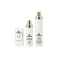 Set Sunskin Chez Nous | Sérum Chez Nous 30 ml + Crema Chez Nous  + Sun Stick SPF 50 – Utsukusy ®