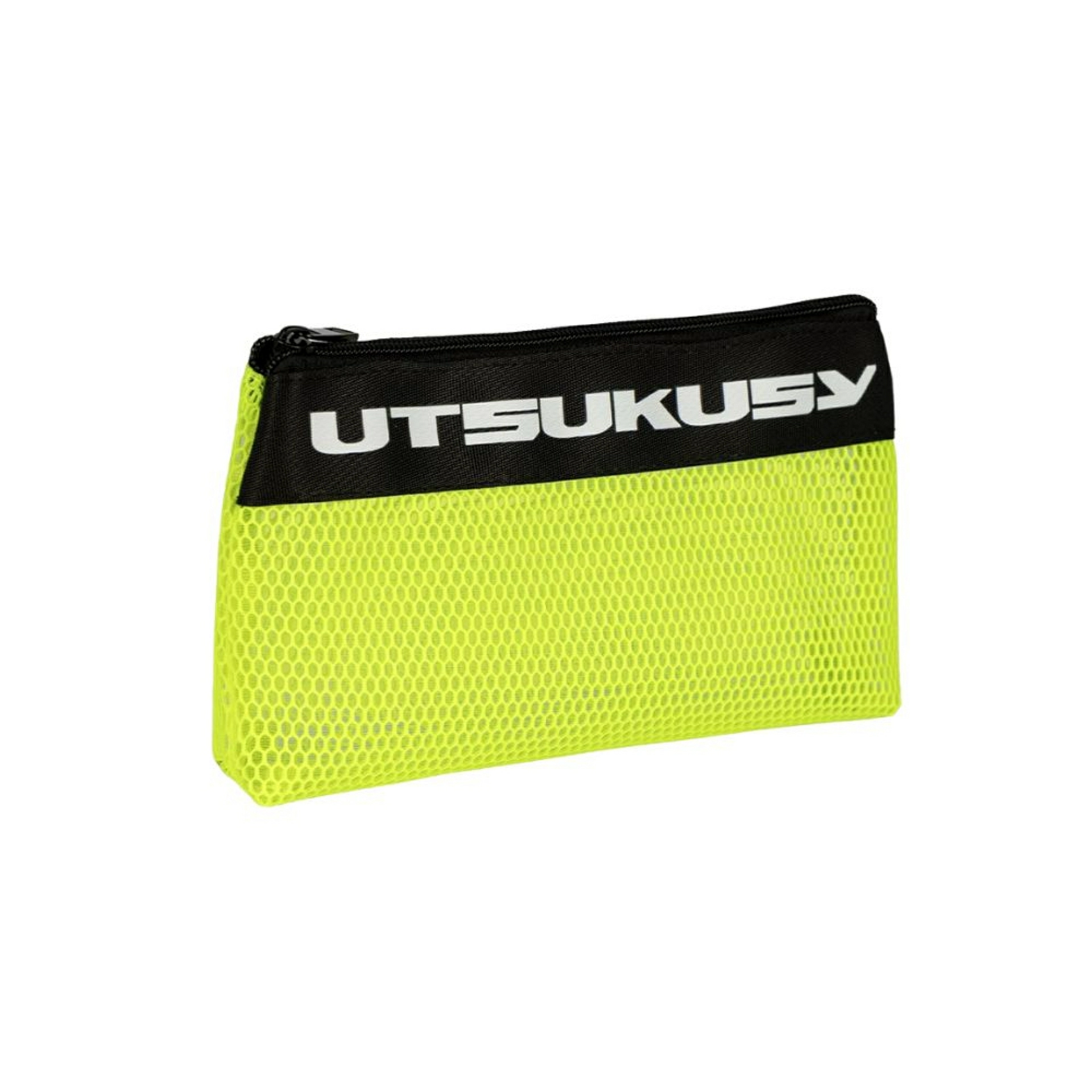 Set Sunskin Hyaluron | Sérum Hyaluron 30 ml + Crema Hyaluron 50 ml + Stick Crema SPF50 - Utsukusy