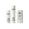 Set Sunskin Rosa Mosqueta | Crema Rosa Mosqueta 50 ml + Sérum Rosa Mosqueta 30 ml + Sun Stick SPF50 – Utsukusy ®