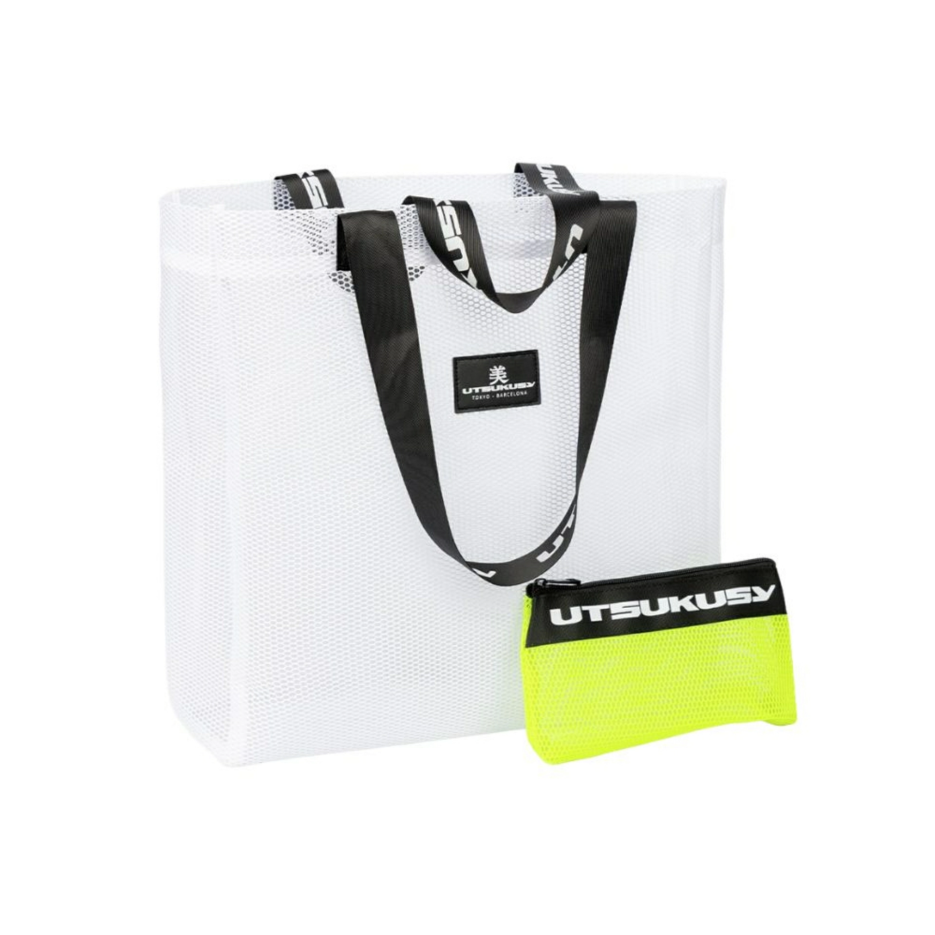 Set Sunskin Tranex | Sérum Tranex White 30 ml + Crema Tranex White 50 ml + Sun Stick SPF50 – Utsukusy ®