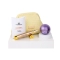 Set Telomerasa´s Neceser | Crema 50ml + Serum 35ml + Ampollas Vitamin C 1,5ml - Telomerasa´s - Utsukusy ®