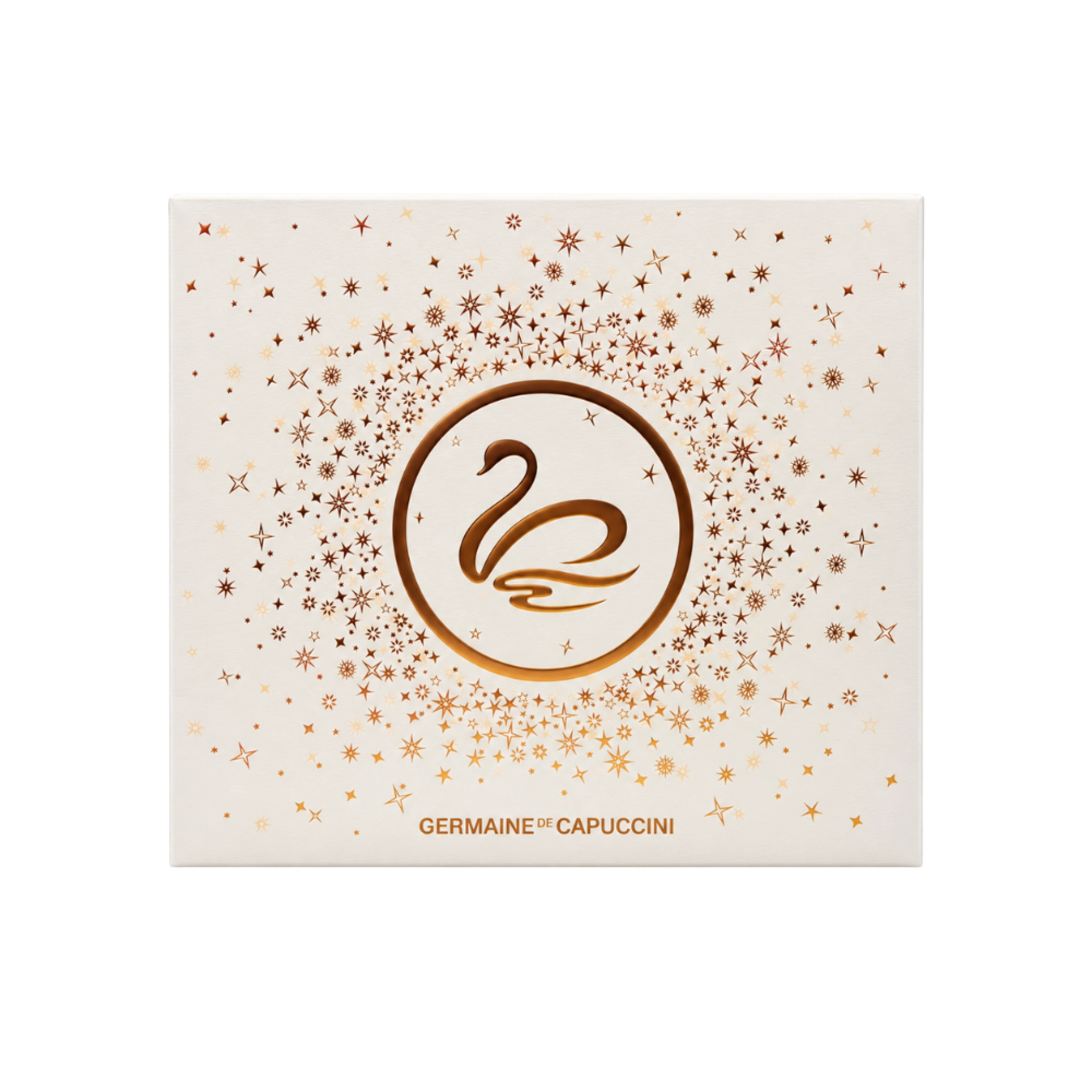 Set Timexpert Lift-IN | Sérum Lift_IN 50ml + Crema Lift_IN 50ml - Timexpert Lift_IN - Germaine de Capuccini ®