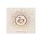 Set Timexpert Lift-IN | Sérum Lift_IN 50ml + Crema Lift_IN 50ml - Timexpert Lift_IN - Germaine de Capuccini ®