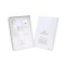 Set Tranex White | Pack despigmentante: Crema 50ml + Serum 30ml + Crema Fotoprotectora 50ml - Utsukusy ®