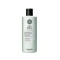 Shampoo | Champú Hidratante para Cabello Seco - True Soft - Maria Nila ®