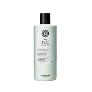 Shampoo | Champú Hidratante para Cabello Seco - True Soft - Maria Nila ®
