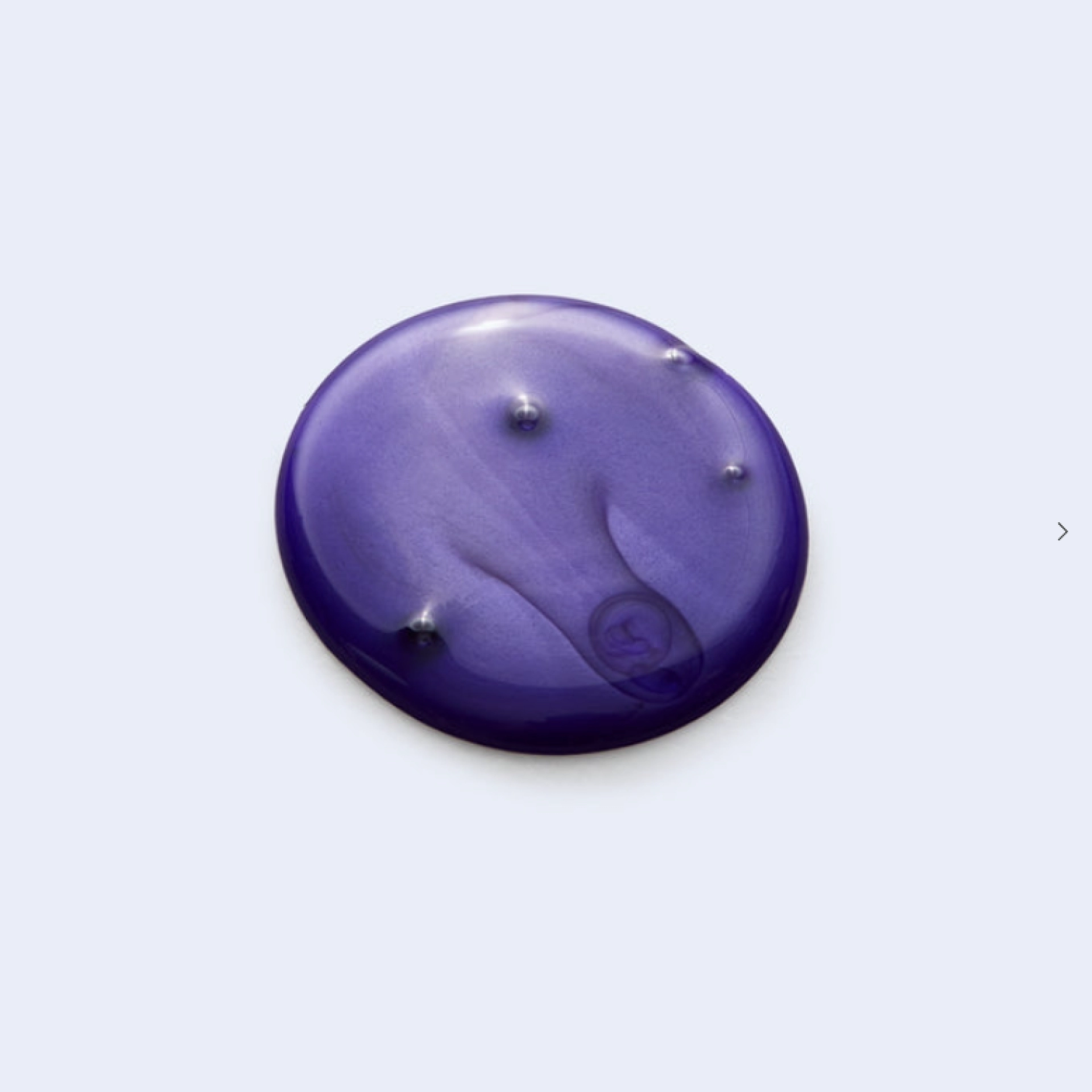 Shampoo | Champú Matizador para Cabellos Rubios y Grises - Sheer Silver - Maria Nila ®