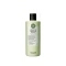 Shampoo | Champú Reparador para Cabello Dañado - Structure Repair  - Maria Nila ®