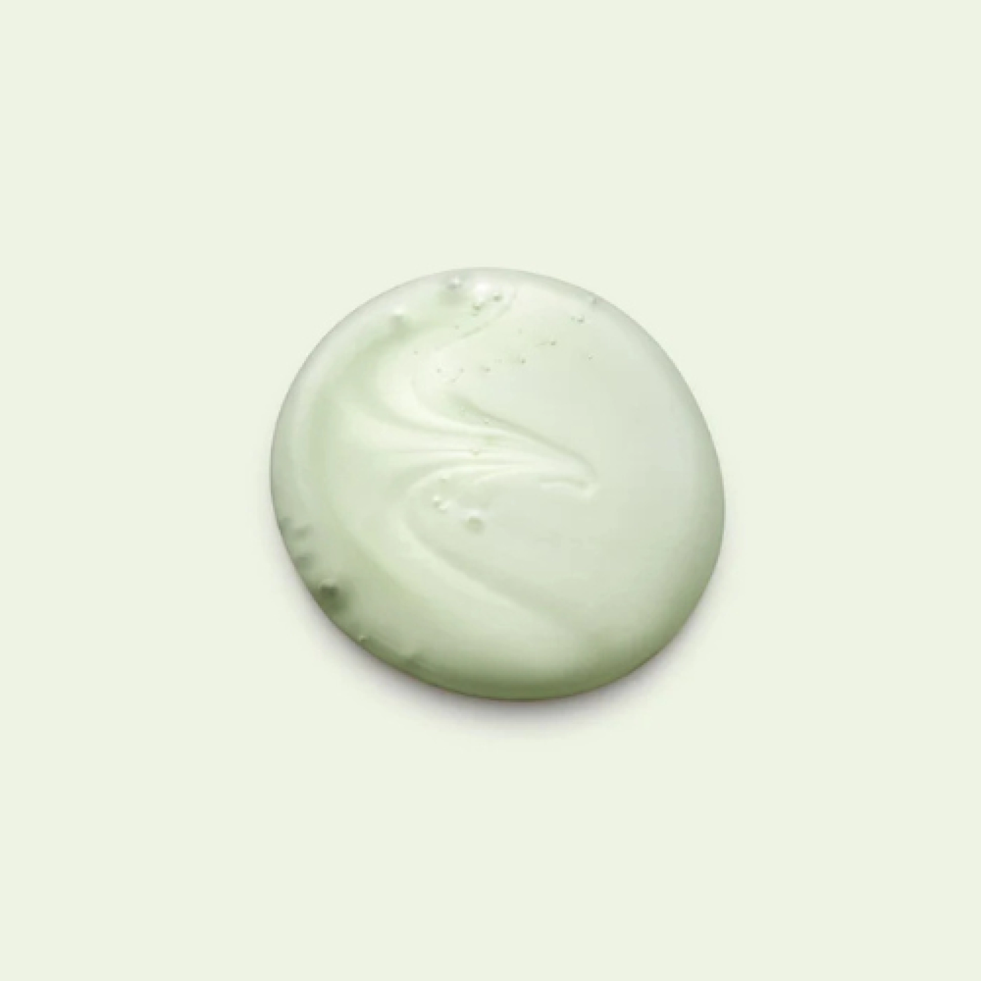 Shampoo | Champú Reparador para Cabello Dañado - Structure Repair  - Maria Nila ®