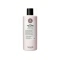 Shampoo | Champú Voluminizador para Cabello Fino - Pure Volume - Maria Nila ®