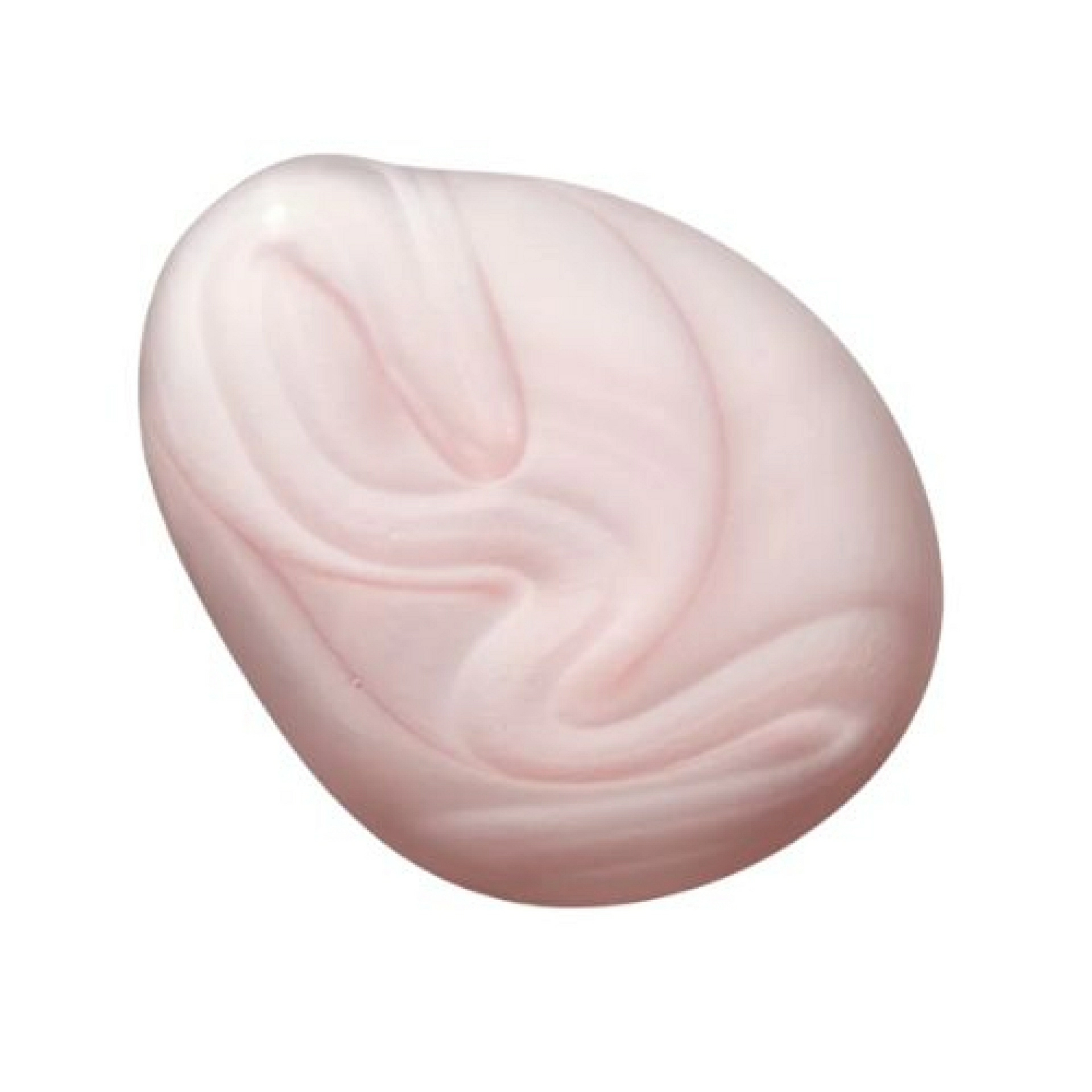 Shampoo Luminous Colour | Champú Protector de Color - Maria Nila ®