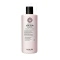 Shampoo Luminous Colour | Champú Protector de Color - Maria Nila ®