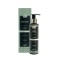 Shave Cream | Crema de afeitado - MEN -  Arôms Natur ®