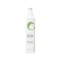 Shea Butter Body Milk | Leche corporal nutritiva con karité 200ml - Massada ®