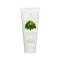 Shea Butter Scrub | Exfoliante facial y corporal con manteca de Karité 200ml - Massada ®