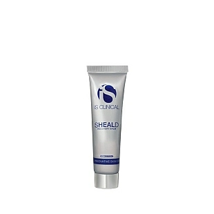 Sheald Recovery Balm | Bálsamo reparador protector - Hidratación - iS Clinical ®