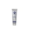 Sheald Recovery Balm | Bálsamo reparador protector - Hidratación - iS Clinical ®