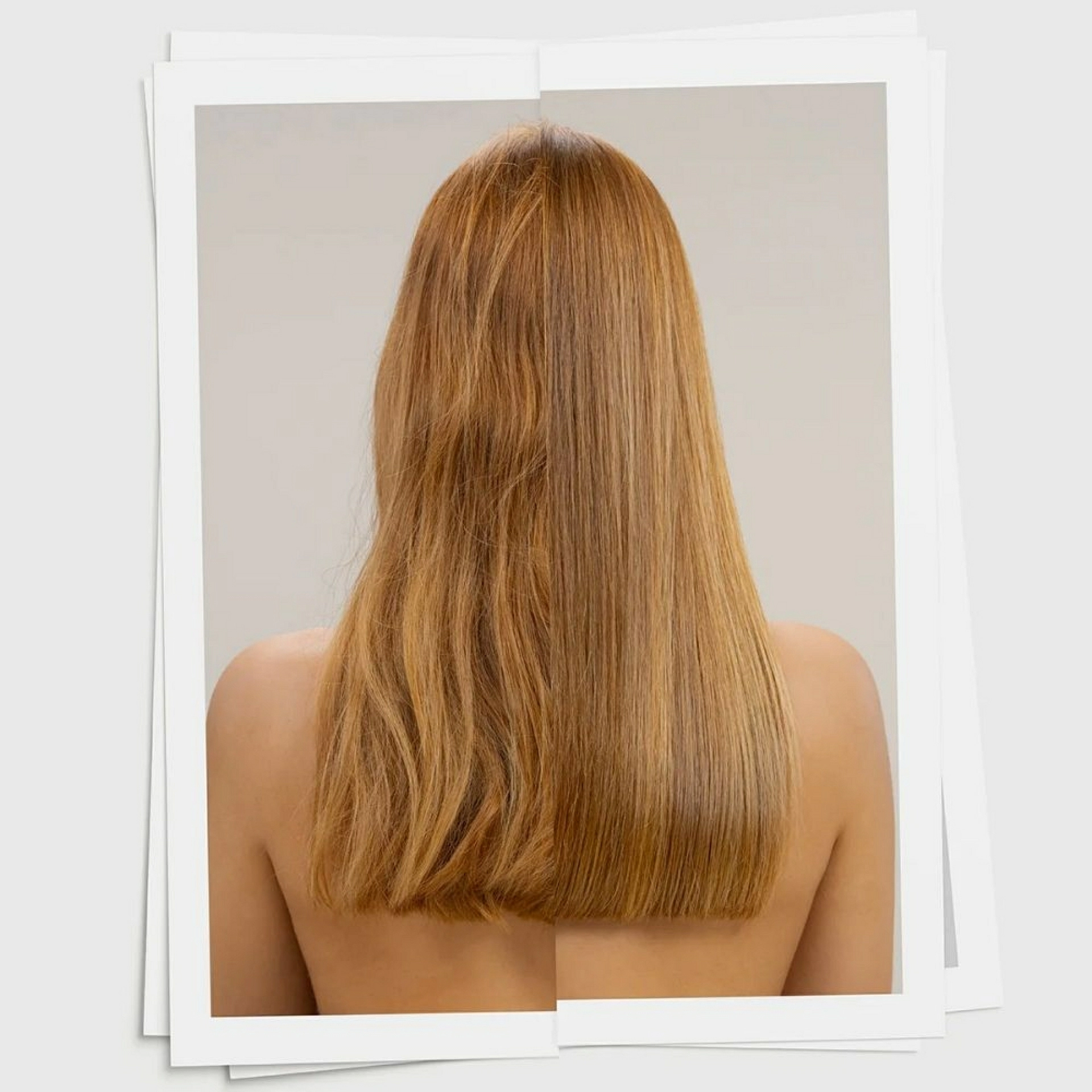 Sheer Glaze | Fluido protector 150ml - Heart of Glass - Davines ®